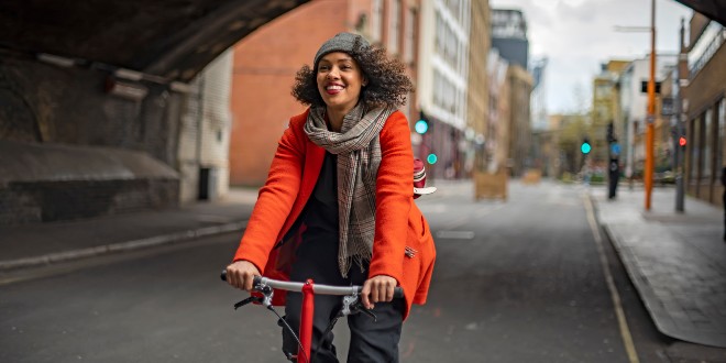 APPGCW releases inquiry report into Government’s upcoming CWIS2