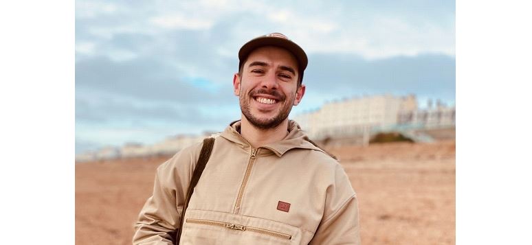 Avelon reports 1171% sales growth in Q1 2025 and announces strategic expansions