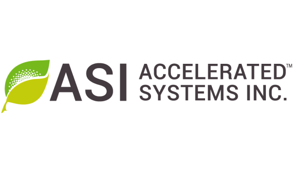 Accelerated Systems Inc strengthens leadership team with Adam Micklin appointment