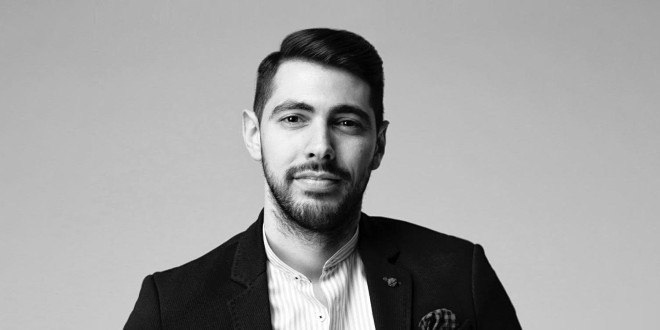 ASSOS of Switzerland appoints Raffaele Nardo as director of e-commerce and digital