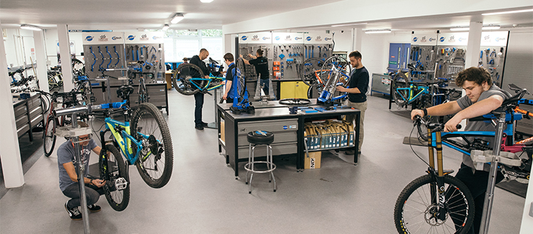 ATG Training launches new brand identity