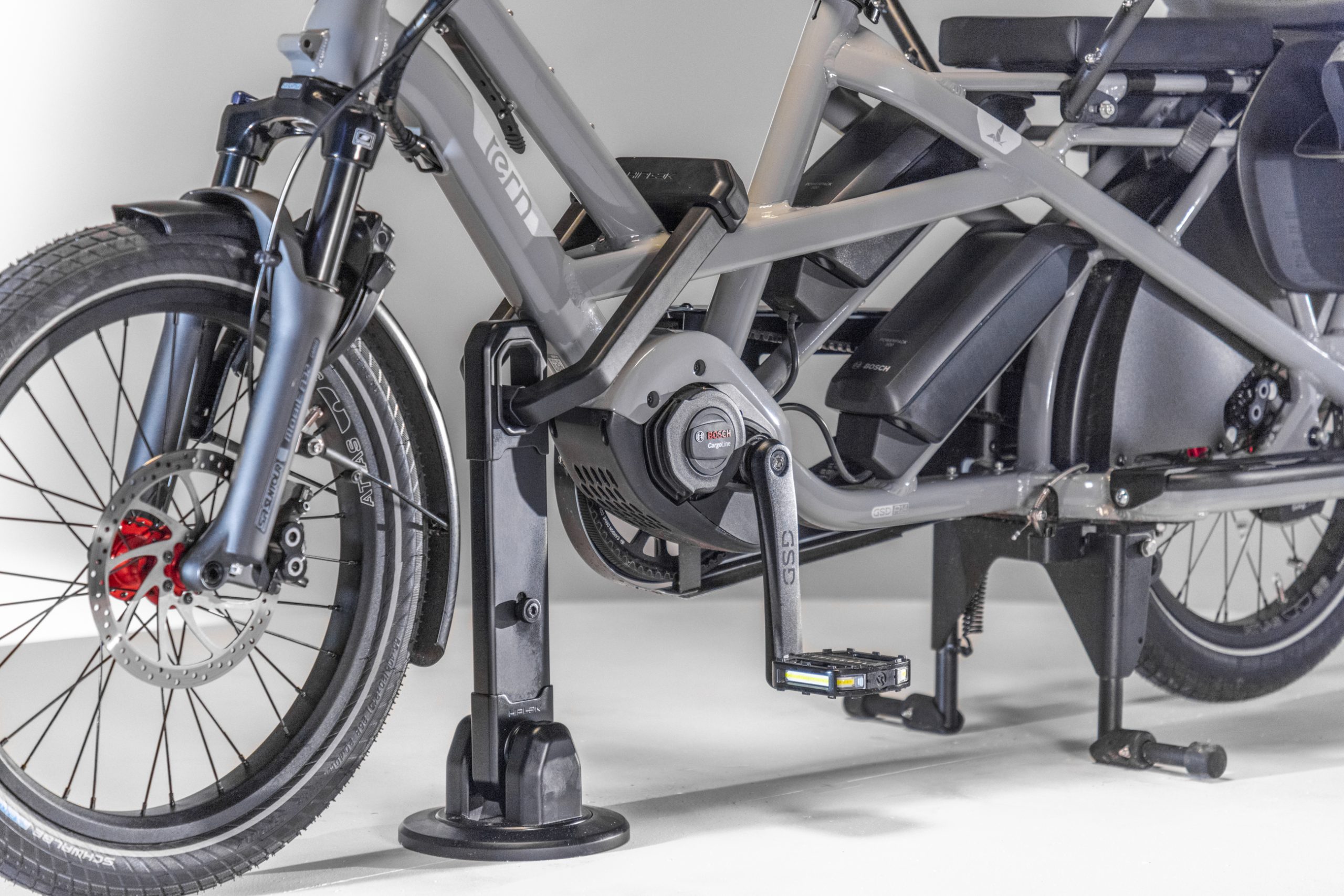 AXM1AB Tern Locked Close scaled Hiplok launches 1000 Series anti-angle grinder security range