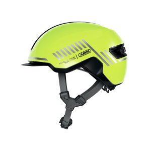 Abus HUD Y ACE copy The hottest new products in the bike trade this July
