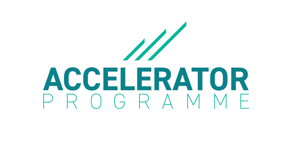 PaceUp Media launches Accelerator Programme for start-up and emerging brands