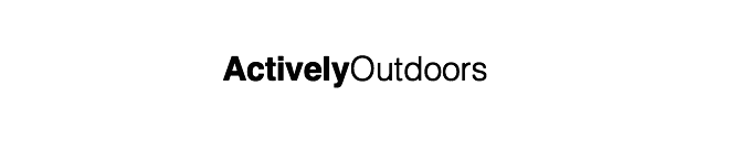 Chicken CycleKit to use ActivelyOutdoors agency for digital advertising services