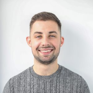 Adam Gearing Destination Sport Experiences expands team with four new appointments