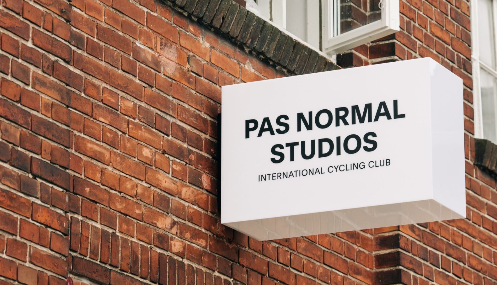 Adam Katz Sinding Pas Normal Studios Copenhagen Denmark 1 July 2022 AKS3883 scaled e1732794910769 Pas Normal Studios expands in China with new business unit and office