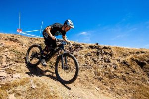 Adam Wight join Marin bikes Marin Bikes bolster business with two new hires