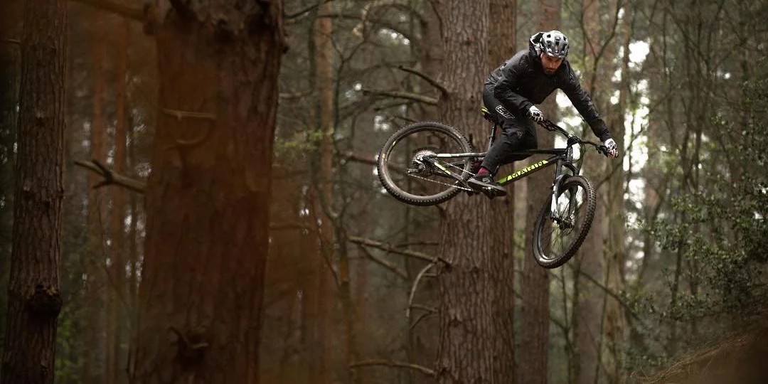 How to Market your Business: Navigating Digital Marketing in the Cycling Industry