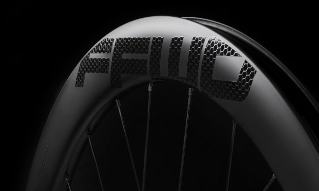 FFWD strengthens UK presence with Adaptive DCS partnership