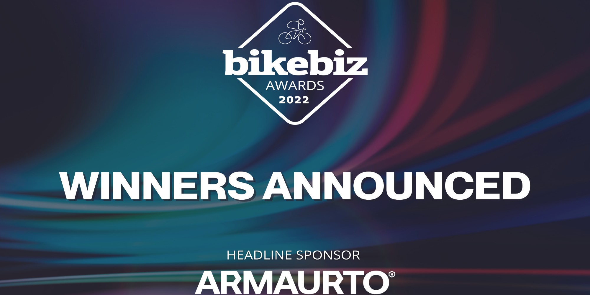 BikeBiz Awards 2022 in association with ArmaUrto: And the winners are…