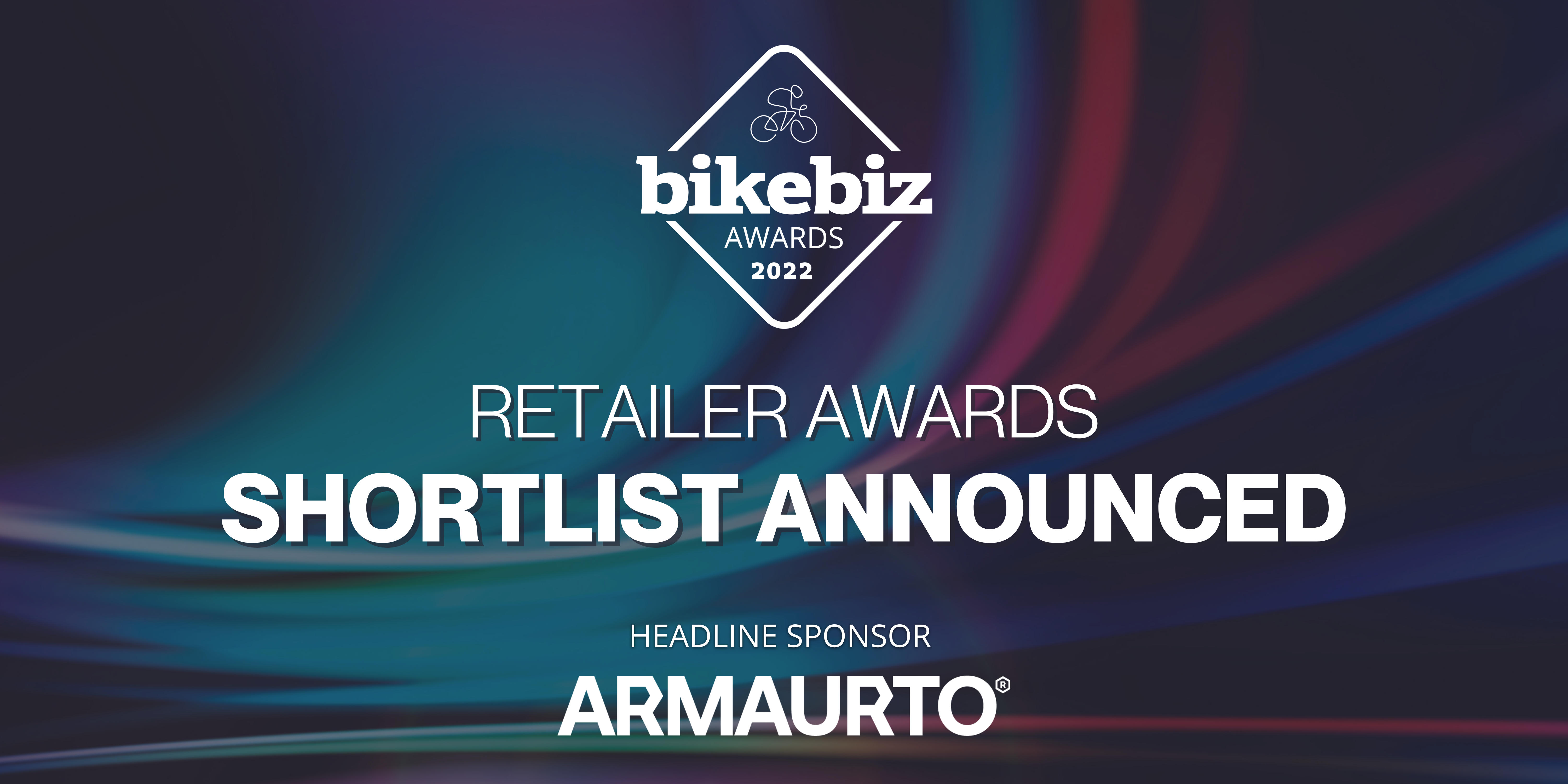 BikeBiz Awards 2022: The retailers shortlist
