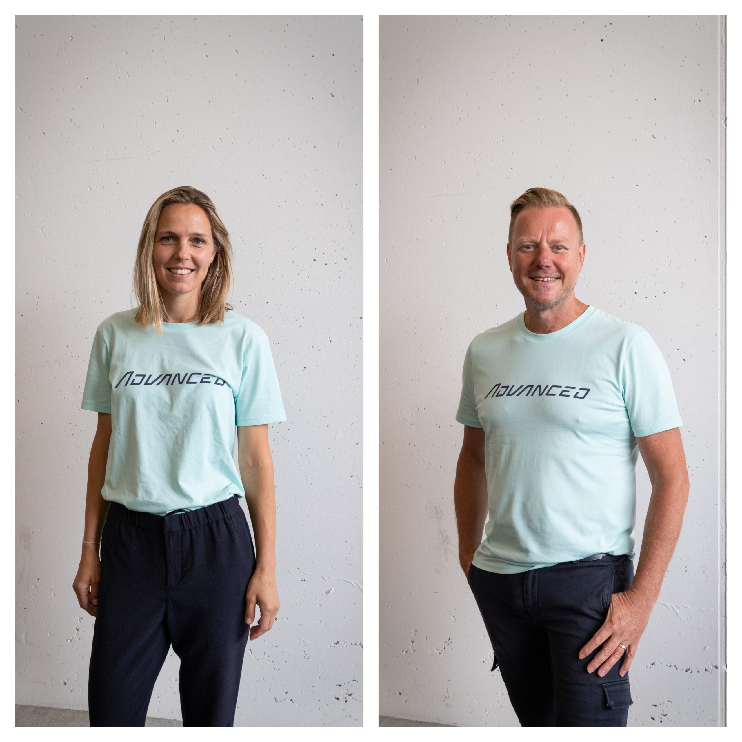 ‘We’ve seen the excitement in the industry’ – Advanced Bikes UK talk through a new era of e-bike technology