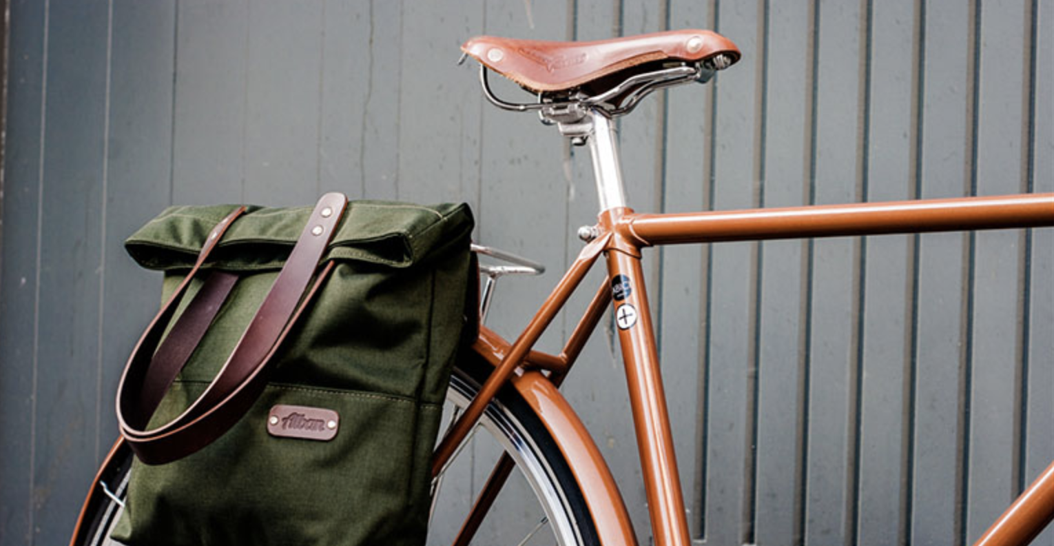 Alban Christmas pop-up store to open in London