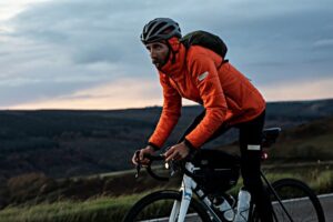 Albion Cycling Zoa Jacket 1 1 Albion launches autumn/winter 2020 product line