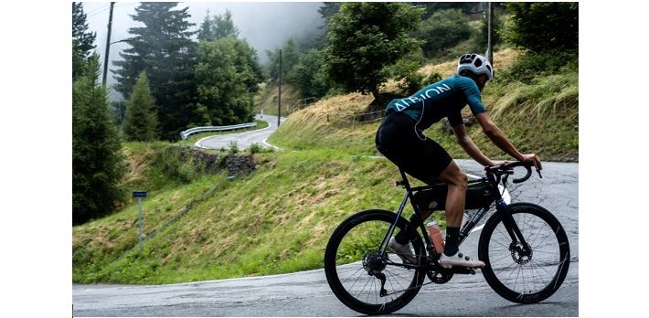 Albion hires John Wedlake as retail sales manager