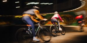 Ale HERO Alé and eVent Fabrics announce first-to-market partnership with Fan and Traccia jackets