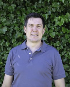 Ali Burns Upgrade Bikes Sales Rep June24 Ali Burns joins Upgrade Bikes