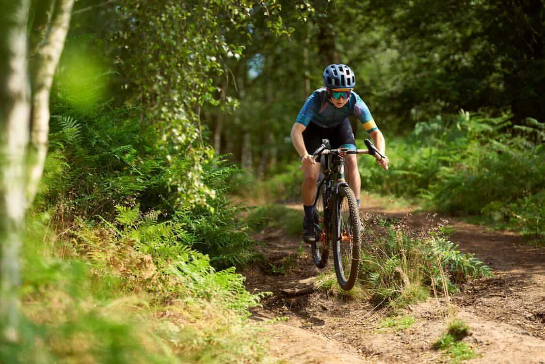 Lyon Equipment appoints Alice Clews-Smith as Ortlieb development manager