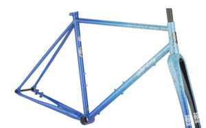 All City BikeBiz’s guide to the latest cyclocross accessories