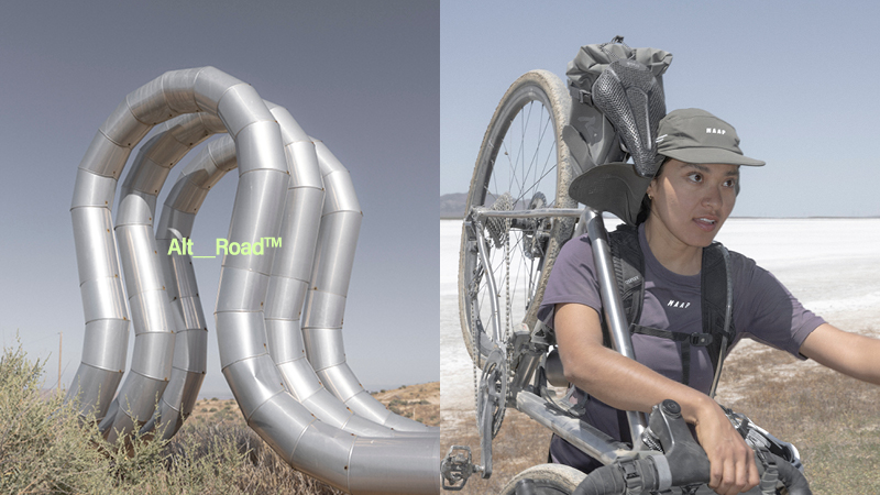 Alt Road PR Footer MAAP expands Alt_Road collection