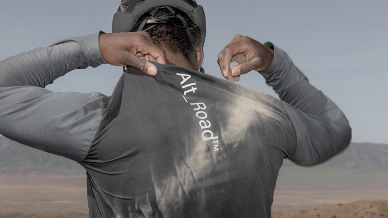 MAAP expands Alt_Road collection