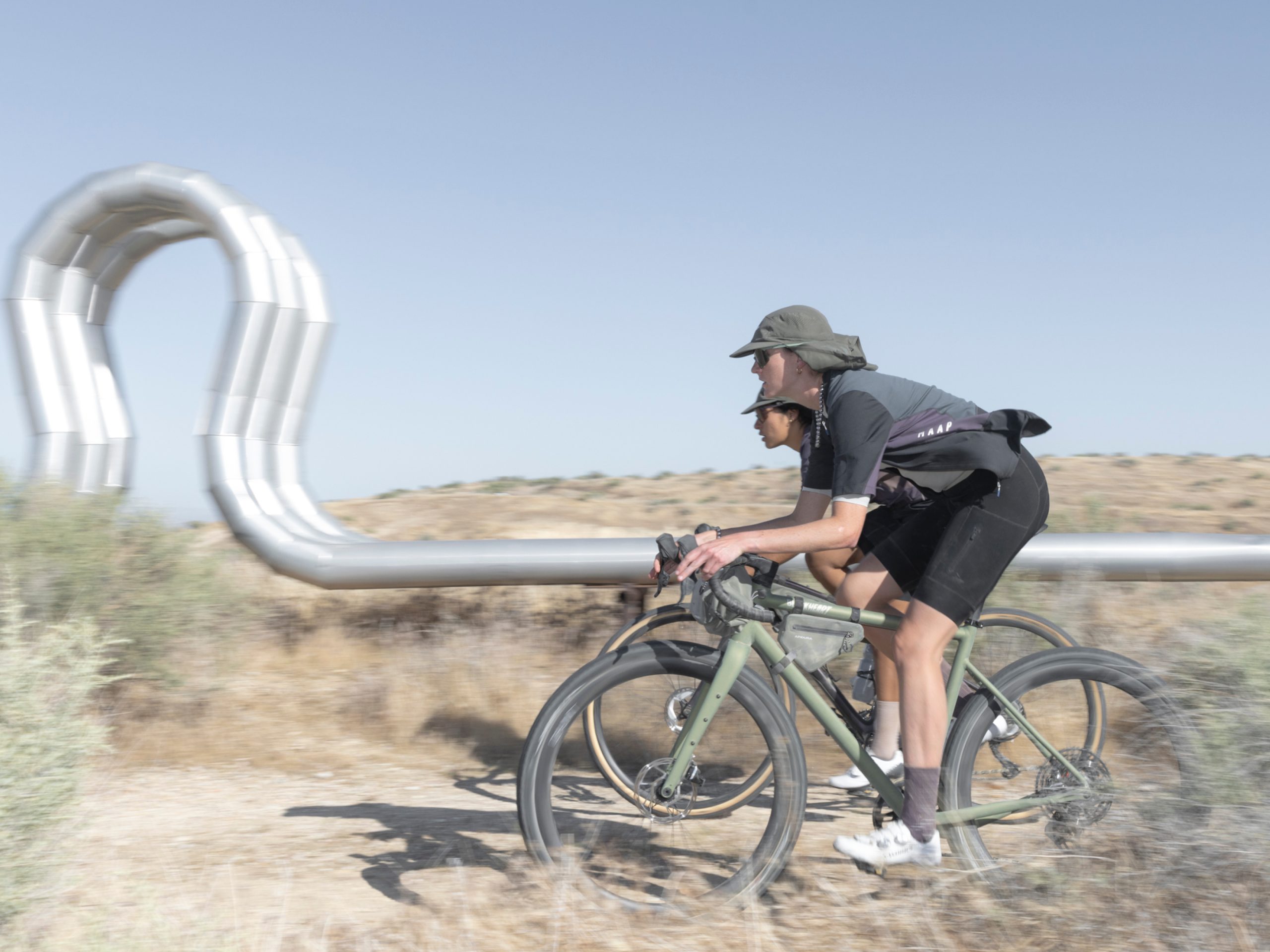 Alt Road PR Lifestyle photos2 scaled MAAP expands Alt_Road collection