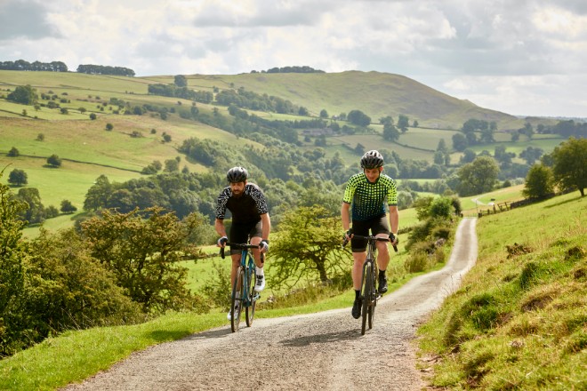 Altura releases 2020 summer collection