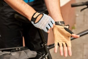 Altura SS20 urban 009 1 Altura releases 2020 summer collection