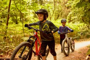 Altura SS23 Day 02 Kids 0088 Altura launches new collection with focus on continuity and sustainability