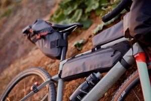 Altura SS23 Day 06 Gravel 3107 V2 Altura launches new collection with focus on continuity and sustainability