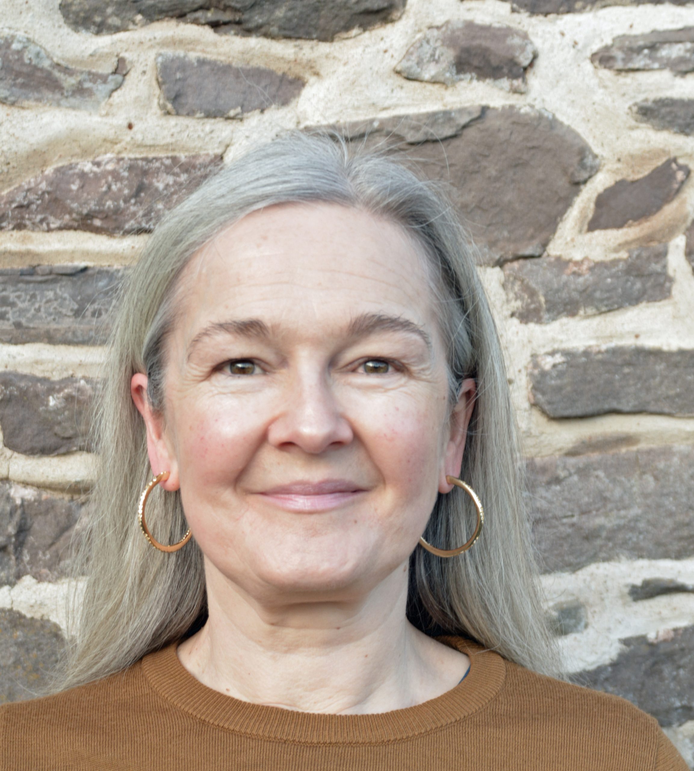 Declining numbers, diversity, and funding – An interview with Cycling Time Trials chair, Andrea Parish 