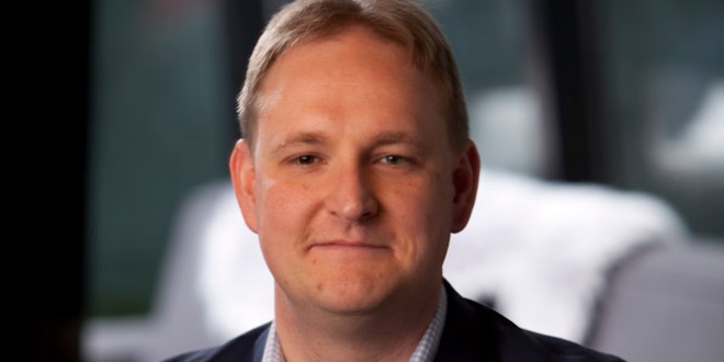 BikeExchange appoints Andrew Demery as global CFO