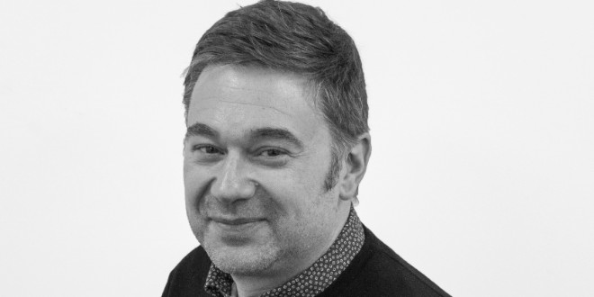 ZyroFisher’s Andy Budd on how IBDs can go back to basics