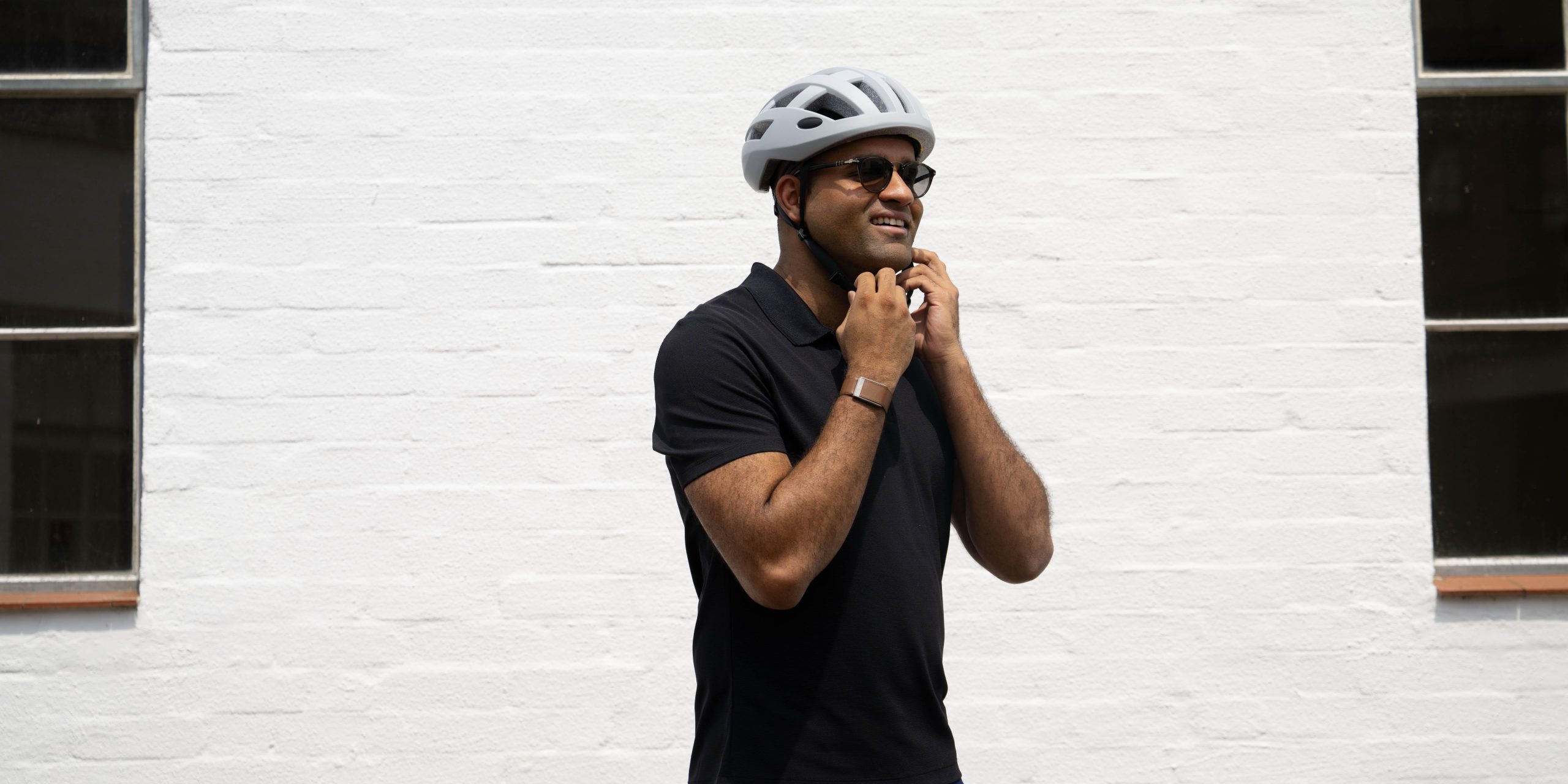 BikeBiz Awards 2025: Meet Judge Ani Surabhi