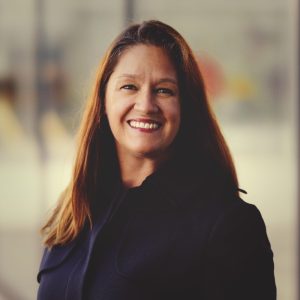 Ansley ONeal WFSGI Road to the Games: A formal relaxation of the Olympic 'Rule 40' marketing guidelines