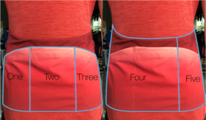 Anything Pocket Layout 1 7mesh introduces new 'Anything System' for spring 2020