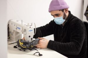 Apidura helping IBDs compete with online discount retailers through in store services2 Apidura helping IBDs compete through in-store services