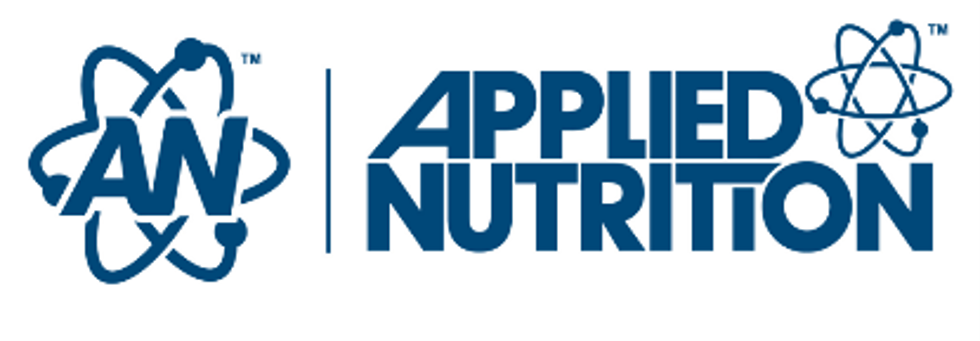 Madison to distribute Applied Nutrition with growth plans for the UK and Ireland