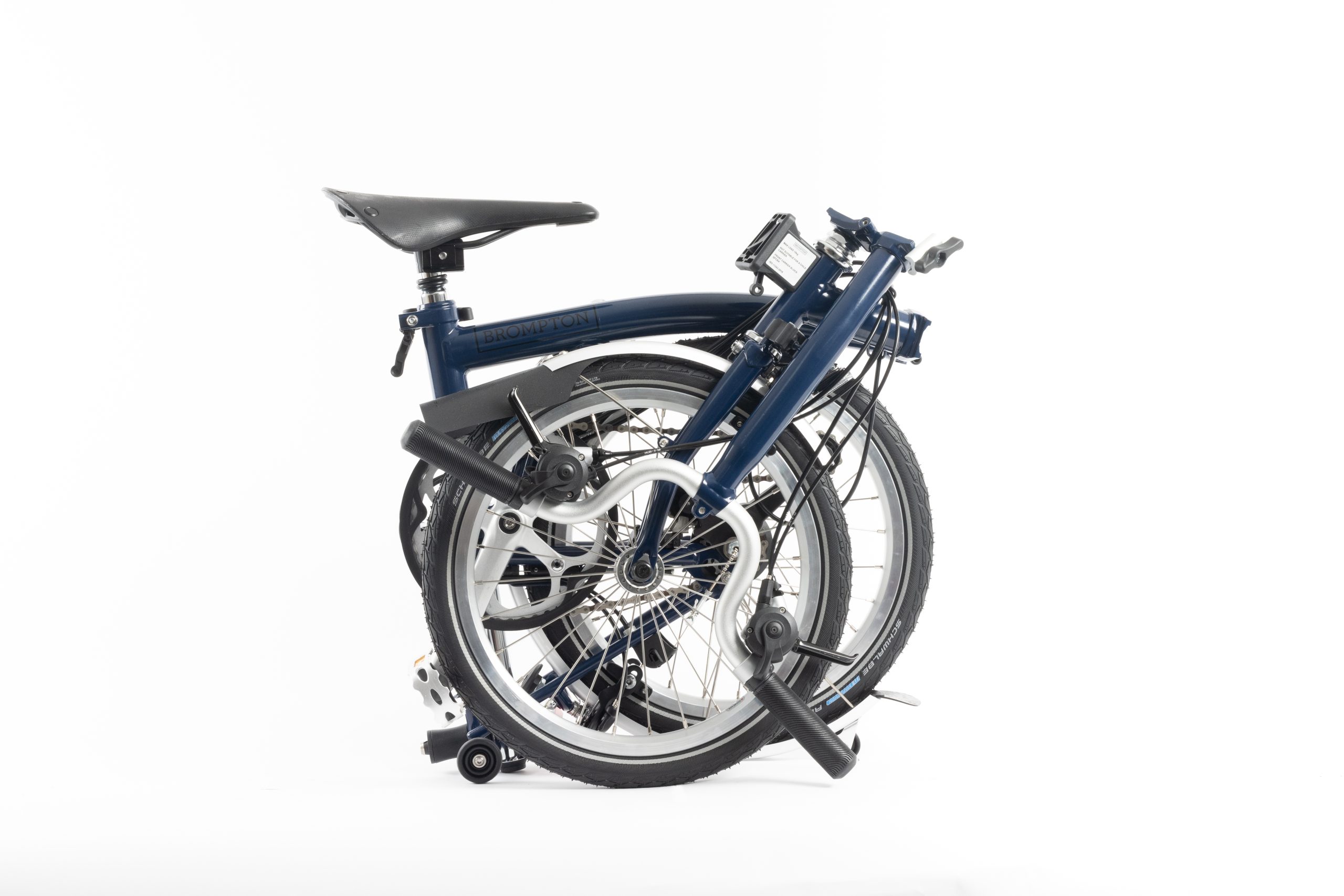 Archive Edition Tempest Blue 3 scaled Millionth Brompton’s world tour ends with the release of archive colours