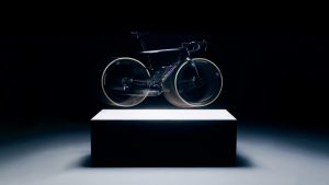 Argon 18 Nitrogen Pro 2026 HERO Argon 18 introduces all new 2026 Nitrogen Pro