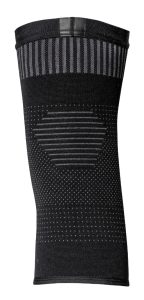 ArmaUrto ARMA HEX Knee Protectors Back ArmaUrto launches its first MTB-specific product, the Arma Hex Knee Protector