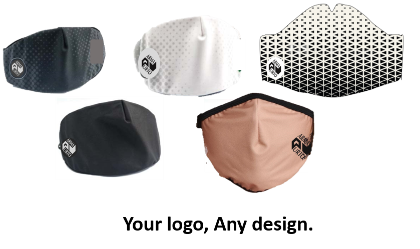 ArmaUrto to launch dealer direct programme