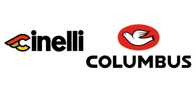 Asobi Ventures acquires majority stake in Cinelli and Columbus brands