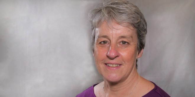 Atherton appointment sees Cycling UK led by women for first time in charity’s history