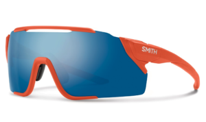 Attack MTB Smith revamps MTB range for 2020