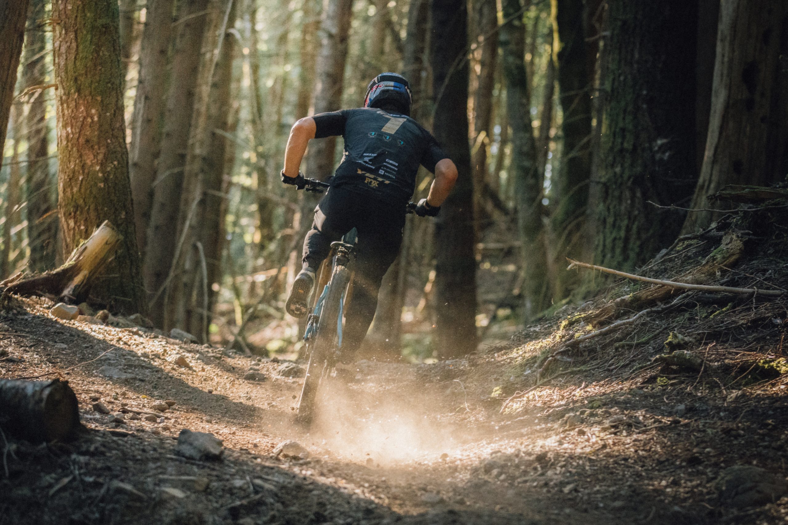 B6A5167 scaled Fox unveils Live Valve Neo wireless suspension