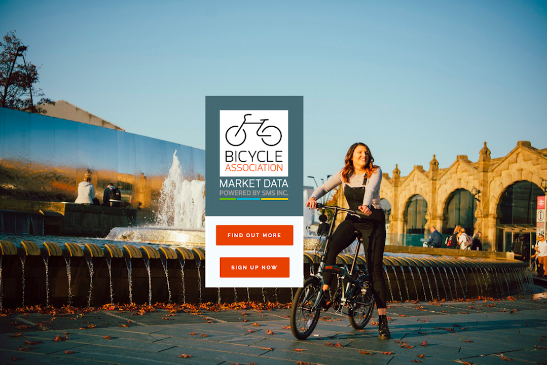 BA publishes first Market Data Bulletin