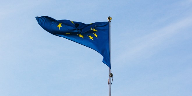 BA summarises guidance on post-Brexit regulations