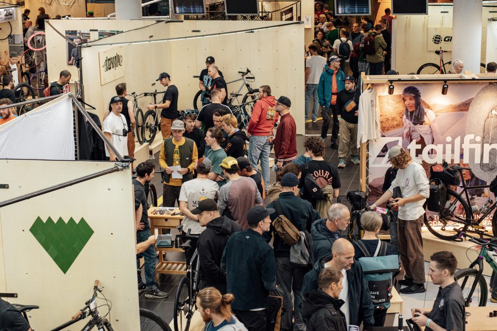 BESPOKED London 2026 Builds Momentum with Expanded Programme Four Weeks Ahead of Opening